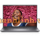 Laptop Dell Inspiron 13 5310 i3-1125G4/ 8GB/ 256GB SSD/ 13.3" FHD/ WIN10 - N3I3116W