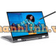 Laptop Dell Inspiron 14 5410 i5-1135G7/ 8GB/ 512GB SSD/ 14" FHD/ WIN10 - N4I5147W
