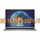Laptop Dell Inspiron 14 5430 I5-1340P/ 14.0 INCH FHD+/ 2X8G/ 512GB SSD/ Win 11/ Office HS2021/ N4I5497W1