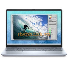 Laptop Dell Inspiron 5440 7-150U/ 14.0INCH FHD/ 2X8Gb/ 512GB SSD/ WIN 11/ OFFICE H&S 2021/ N4I7204W1-ICEBLUE