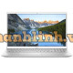 Laptop Dell Inspiron 5502 i7/ 8GB/ 512GB SSD/ 15.6" FHD/ WIN10 HOME SL - N5502A