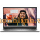 Laptop Dell Inspiron 3530 I5-1335U/ 15.6INCH FHD/ 2X8G/ 512GB SSD/ WIN 11/ OFFICE/ SILVER N5I5007W1
