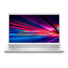 Laptop Dell Inspiron 7501 i5-10300H/ 8GB DDR4/ 512GB SSD/ 15.6" FHD/ WIN10 - N5I5012W
