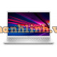 Laptop Dell Inspiron 7501 i5-10300H/ 8GB DDR4/ 512GB SSD/ 15.6" FHD/ WIN10 - N5I5012W