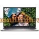Laptop Dell Inspiron 15 3520 I5-1235U/ 2X8GGb/ 512SSD/ 15.6FHD/ Win 11 / Office H&S 2021/ N5I5052W1