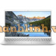 Laptop Dell Inspiron 5502 i5 - 1135G7/ 8GB/ 512GB SSD/ 15.6" FHD/ WIN10 - N5I5310W