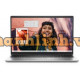 Laptop Dell Inspiron 3530 I5-1334U/ 15.6 inch FHD/ 2X8G/ 512GB SSD/ Win 11/ Office HS21/ N5I5340W1