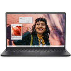 Laptop Dell Inspiron 3530 N5I7240W1 (Intel Core i7-1355U | 16GB | 512GB | Intel Iris Xe | 15.6 inch FHD | Win 11 | Office | Đen)