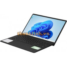 Laptop Dell Inspiron 3530 I7-1355U/ 15.6INCH FHD/ 2X8G/ 512GB SSD/ WIN 11/ OS365/ N5I7301W1-BL