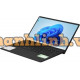 Laptop Dell Inspiron 3530 I7-1355U/ 15.6INCH FHD/ 2X8G/ 512GB SSD/ WIN 11/ OS365/ N5I7301W1-BL