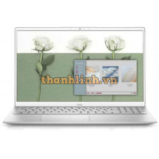 Laptop Dell Inspiron 5505 Ryzen 7/ 8GB/ 512GB SSD/ 15.6" FHD/ WIN10 - N5R74700U104W