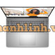 Laptop Dell Inspiron 16 5620 i7-1260P/ 16GB RAM/ 512GB SSD/ 16" FHD/ WIN11 - N6I7000W1