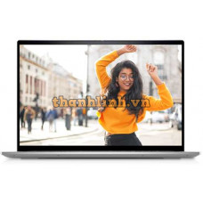 Laptop Dell Inspiron 16 5620/ Intel Core i7-1255U/ 16Inch FHD/ 2x8G/ 512GB SSD/ Win 11- N6I7009W1