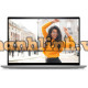 Laptop Dell Inspiron 16 5620/ Intel Core i7-1255U/ 16Inch FHD/ 2x8G/ 512GB SSD/ Win 11- N6I7009W1