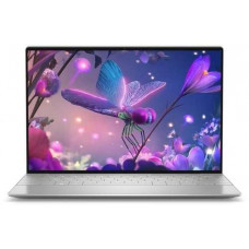 Laptop Dell XPS 13 Plus 9320 I7-1360P/ 16GD5/ 512GSSD/ 13.4T/ 3.5K/ Win 11/ Office/ 1Y0WG