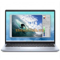 Laptop Dell Inspiron 14 5440 i5 1334U/ 16GB/ SSD 512GB/ Win 11/ Office/ 1Y/ NDY5V1