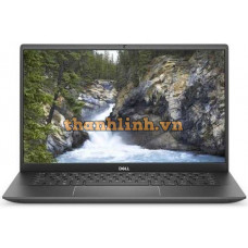 Laptop Dell Vostro 15 5502 i5/ 32GB/ 512GB SSD/ 15.6" FHD/ WIN10 SL/ Xám - NT0X01