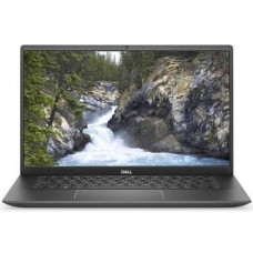 Laptop Dell Vostro 15 5502 i5/ 32GB/ 512GB SSD/ 15.6" FHD/ WIN10 SL/ Xám - NT0X01