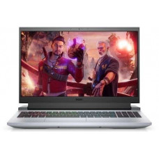 Laptop Dell G15 5515 R5-5600H/ 16GB/ 512GB SSD/ 15.6" FHD/ WIN10 - P105F004BGR