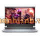 Laptop Dell G15 5515 R5-5600H/ 16GB/ 512GB SSD/ 15.6" FHD/ WIN10 - P105F004BGR