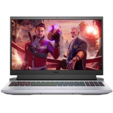 Laptop Dell G15 5511 i7-11800H/ 8GB/ 512GB SSD/ 15.6" FHD/ WIN11 - P105F006AGR