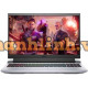 Laptop Dell G15 5511 i7-11800H/ 8GB/ 512GB SSD/ 15.6" FHD/ WIN11 - P105F006AGR