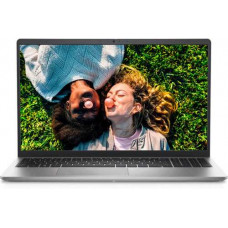 Laptop Dell Latitude 3520 I5-1135G7/ 8GB/ 256GB SSD/ 15.6 FHD/ WIN 11/ P108F001