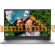 Laptop Dell Latitude 3520 I5-1135G7/ 8GB/ 256GB SSD/ 15.6 FHD/ WIN 11/ P108F001