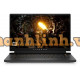 Laptop Dell AlienWare M15 R6 i7-11800H/ 32GB/ 1TB SSD/ 15.6" FHD/ WIN11 - P109F001DBL