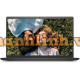 Laptop Dell Inspiron 15 3511 i3-1115G4/ 4GB/ 256GB SSD/ 15.6" FHD/ WIN11 - P112F001CBL