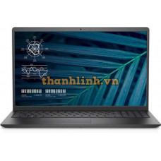 Laptop Dell Vostro 3510 i5-1135G7/ 8GB/ 512GB SSD/ 15.6" FHD/ WIN10 - P112F002ABL