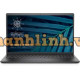 Laptop Dell Vostro 3510 i5-1135G7/ 8GB/ 512GB SSD/ 15.6" FHD/ WIN10 - P112F002ABL