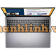 Laptop Dell Vostro 5620 i7-1260P/ 16GB RAM/ 512GB SSD/ 16" FHD/ WIN11 - P117F001AGR