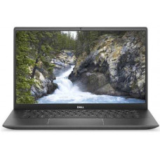 Laptop Dell i5-1135G7/ 8GB RAM/ 256GB SSD/ 14" FHD/ WIN10 - P130G002V5402A