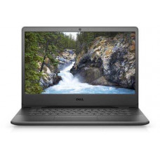 Laptop Dell Vostro 3405 R3-3250U / 8GB RAM/ 1TB/ 14" FHD/ WIN11 - P132G002ABL