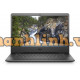 Laptop Dell Vostro 3405 R3-3250U / 8GB RAM/ 1TB/ 14" FHD/ WIN11 - P132G002ABL