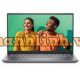 Laptop Dell Inspiron 14 5410 i5-11320H/ 8GB/ 512GB SSD/ 14" FHD/ WIN11 - P143G001BSL