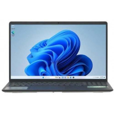 Laptop Dell Inspiron 3530 I5-1334U/ 15.6 inch FHD/ 16Gb/ 512GB SSD/ Win 11/ Office HS21/ P16WD2