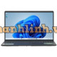 Laptop Dell Inspiron 3530 I5-1334U/ 15.6 inch FHD/ 16Gb/ 512GB SSD/ Win 11/ Office HS21/ P16WD2