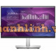 Màn hình Dell P2223HC 21.5 inch FHD IPS USB-C