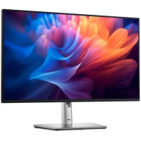 Màn hinh Dell P2725H 27inch IPS FHD 100 Hz