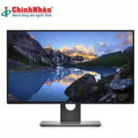 Màn hinh Dell Pro P2018H P84PN1