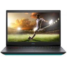 Laptop Dell G5 i7-10750H/ 16GB/ 1TB SSD/ 15.6" FHD/ WIN10 - P89F003G5500B