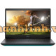 Laptop Dell G5 i7-10750H/ 16GB/ 1TB SSD/ 15.6" FHD/ WIN10 - P89F003G5500B
