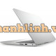 Laptop Dell N3505A R7-3700U/ 8GB/ 512GB SSD/ 15.6" FHD/ WIN10/ Đen - P90F004