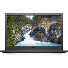 Laptop Dell Inspiron 3501 i3-1125G4/ 4GB/ 256GB SSD/ 15.6" FHD/ WIN10 - P90F005DBL