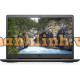 Laptop Dell Inspiron 3501 i3-1125G4/ 4GB/ 256GB SSD/ 15.6" FHD/ WIN10 - P90F005DBL