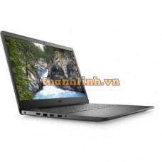 Laptop Dell Vostro 3500 i5-1135G7/ 8GB/ 512GB/ 15.6" FHD/ WIN10 - P90F006CBL