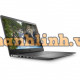 Laptop Dell Vostro 3500 i5-1135G7/ 8GB/ 512GB/ 15.6" FHD/ WIN10 - P90F006CBL