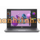 Laptop Dell Mobile Precision Workstation 3480 71024682 (Intel Core i7-1370P | 32GB | 1TB | RTX A500 4GB | 14 inch FHD | Win 11 Pro)